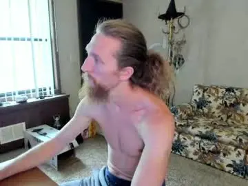 Chaturbate Private Sex Chat of kaiku77