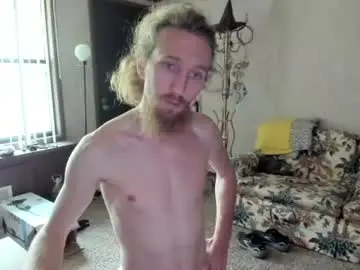 Chaturbate Best Webcam of kaiku77