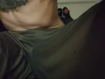 Chaturbate Private Sex Chat of lobo_cockk