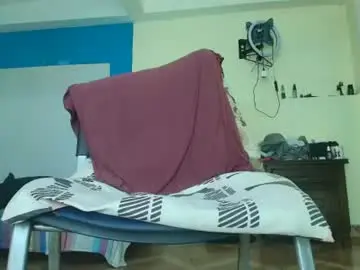 Chaturbate Best live sex cam show of lobo_cockk