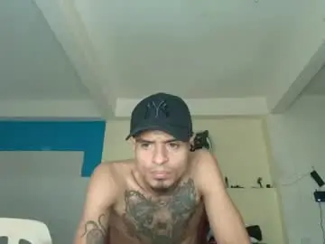 Chaturbate Free Porn Cam of lobo_cockk