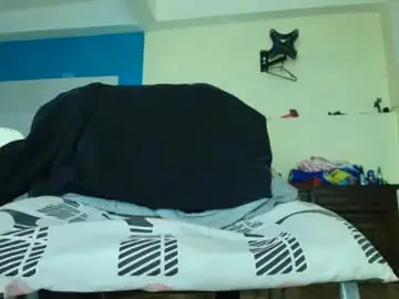 Chaturbate Free Porn Cam of lobo_cockk