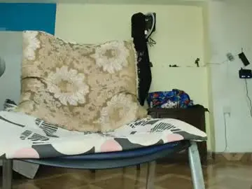 Chaturbate Sex Cam of lobo_cockk