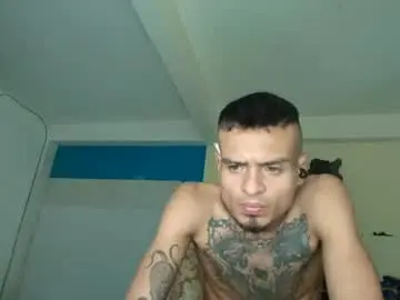 Chaturbate Live Porn of lobo_cockk
