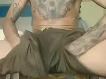 Chaturbate Watch Live Sex Cams of lobo_cockk
