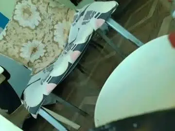 Chaturbate Watch Live Sex Cams of lobo_cockk