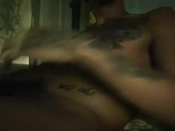 Chaturbate Private Sex Chat of lobo_cockk