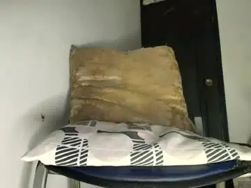 Chaturbate Sex Cam of lobo_cockk