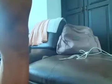 Chaturbate Sex Chat of lobo_cockk