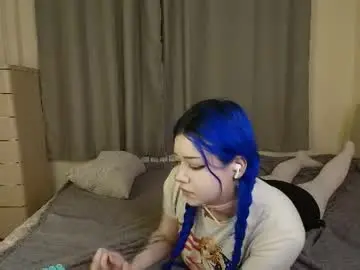 Chaturbate Best live sex cam show of night_shard