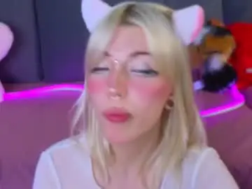 Chaturbate Private Sex Chat of nikkisilk
