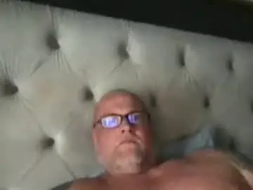 Chaturbate Free Live Porn of playtime2020