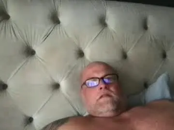 Chaturbate Free Porn Cam of playtime2020
