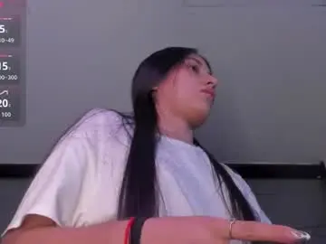 Chaturbate Free Porn Cam of princesstina06
