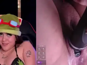 Chaturbate Free Live Porn of sayreth_