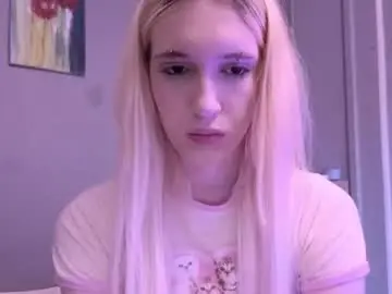 Chaturbate Sex Cam of sweetcrystalll