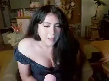 Chaturbate Best Webcam of sydneyheaven666