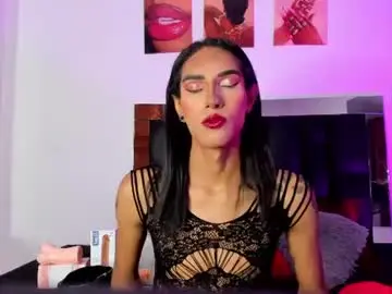 Chaturbate Watch Live Sex Cams of valeryts1
