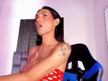 Chaturbate Sex Cam of valeryts1