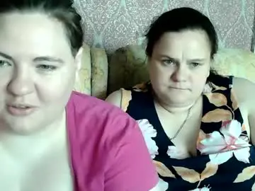 Chaturbate Sex Cam of wildpanthers