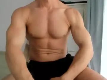 Chaturbate Private Sex Chat of woolfiie