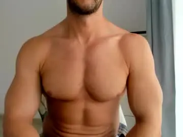 Chaturbate Watch Live Sex Cams of woolfiie