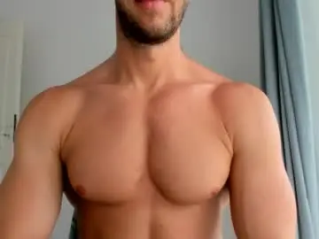 Chaturbate Nude Webcam of woolfiie