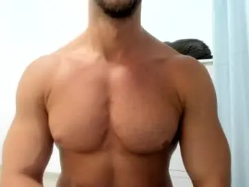 Chaturbate Sex Chat of woolfiie