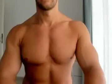 Chaturbate Best live sex cam show of woolfiie
