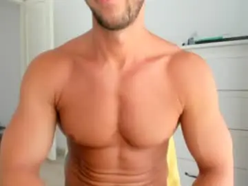 Chaturbate Sex Cam of woolfiie