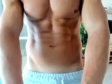 Chaturbate Watch Live Sex Cams of woolfiie