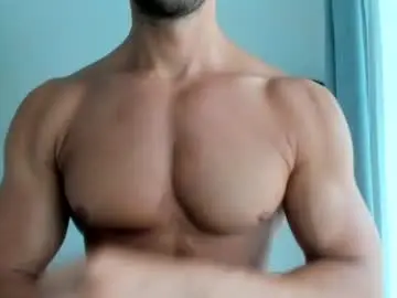 Chaturbate Adult Video Chat of woolfiie