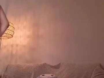 Chaturbate Adult Webcam of yurikomay
