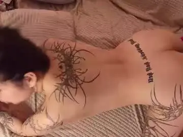 Chaturbate Adult Webcam of yurikomay