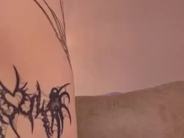 Chaturbate Watch Live Sex Cams of yurikomay