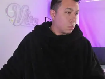 Chaturbate Adult Webcam of _mr_panda_