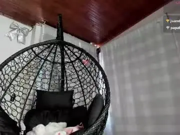 Chaturbate Sex Cam of adorabolt