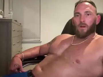 Chaturbate Best live sex cam show of alwayscumleaking