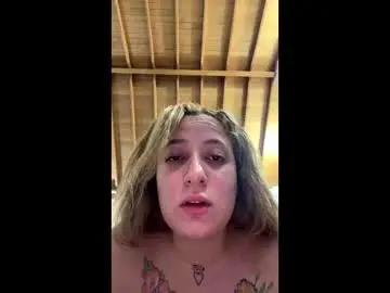 Chaturbate Watch Live Sex Cams of amy_coquette
