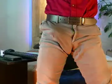 Chaturbate Free Porn Cam of andrew_elliot
