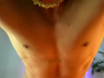 Chaturbate Sex Cam of andrew_elliot