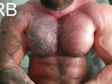 Chaturbate Watch Live Sex Cams of andrew_holden__