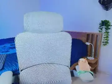 Chaturbate Free Live Porn of anky_xx