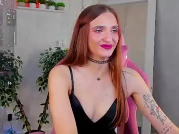 Chaturbate Best live sex cam show of billie_simmons