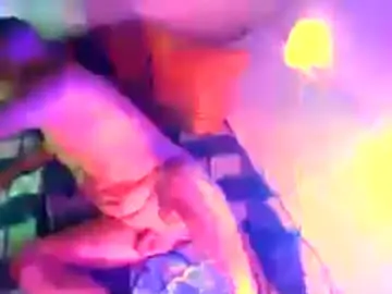 Chaturbate Watch Live Sex Cams of blassiuss
