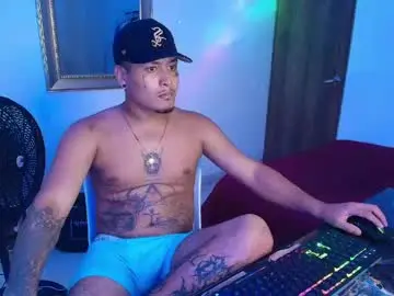 Chaturbate Best Webcam of boss_master99