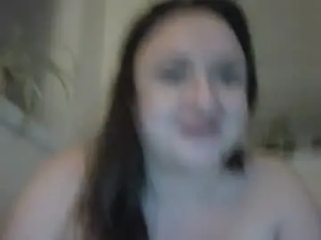 Chaturbate Live Sex Cam of charmingvenus
