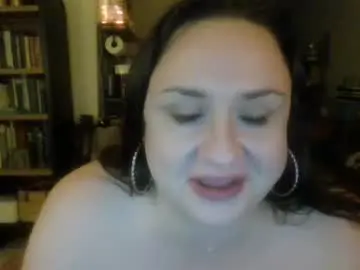 Chaturbate Watch Live Sex Cams of charmingvenus