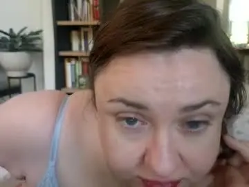 Chaturbate Adult Webcam of charmingvenus