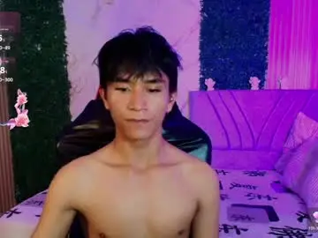 Chaturbate Free Porn Cam of cococumps